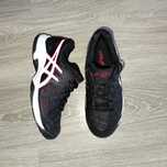 Кросівки Asics Gel-rally Gs 1044a015 оригінал