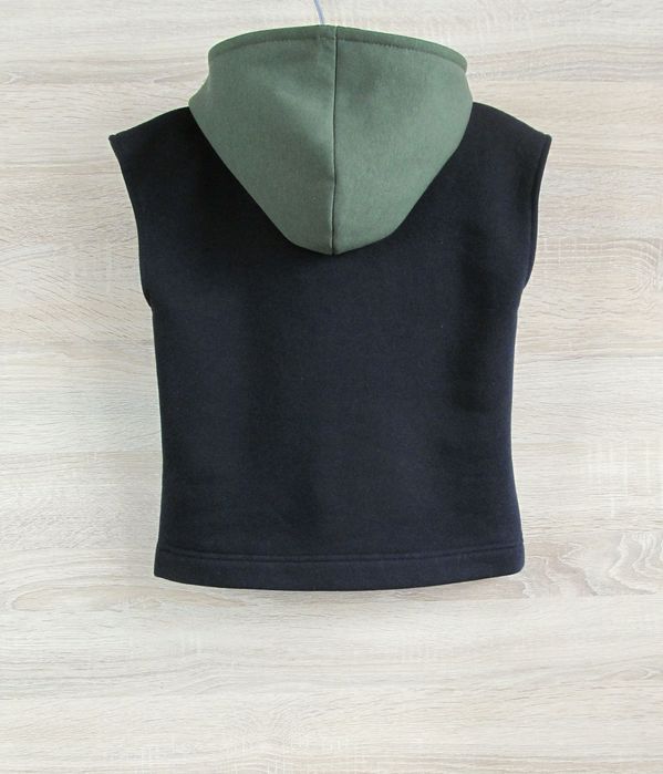 Дитячий спортивний костюм, р.158-164