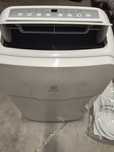 Klimatyzator Electrolux, rura, duża moc: 2,7kW, chłodzenie, grzanie