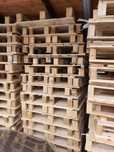 Palety jednorazowe 60x90 /70x100