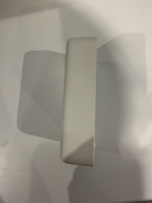 Magsafe Apple 10000 магсейф беспроводная магнитная зарядка батарея