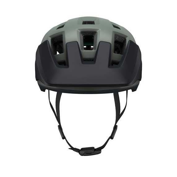 Kask MTB Lazer Coyote KinetiCore rozm S/M/L XC Trail Enduro