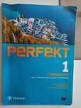 Perfekt 1 Pearson