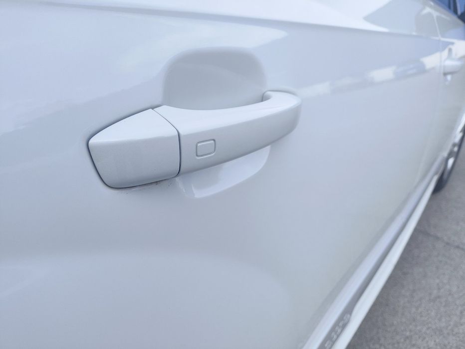 Продаю власне авто.В доглянутому, чудовому стані. Торг біля авто. те