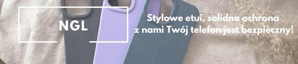 etui plecki iphone 13 pokrowiec case apple silikonowe fashion biały