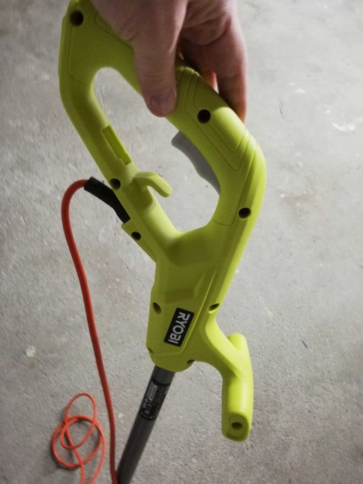 Podkaszarka do trawy 350W Ryobi RLT3525 RLT 3525