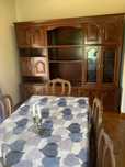 Móveis de sala usados