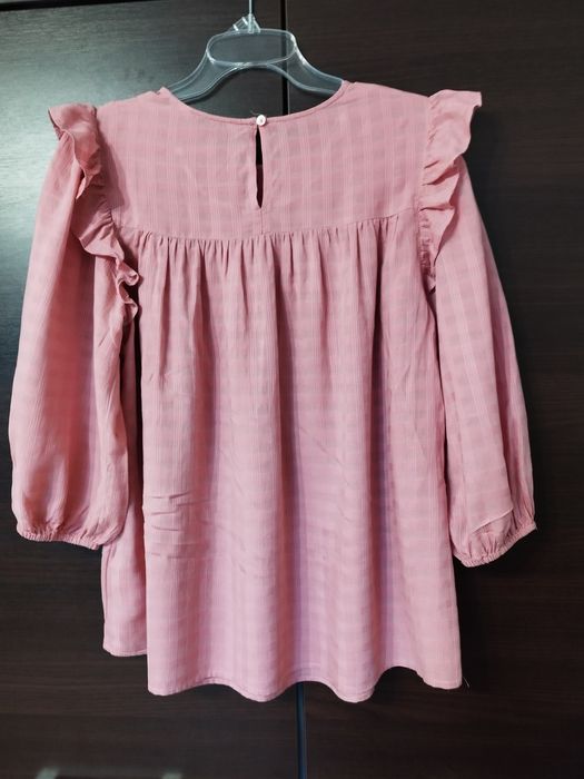 Koszula, bluzka oversize rm xl