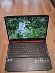 Laptop Acer Nitro 5