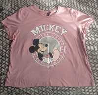 Женская футболка MICKEY MOUSE.