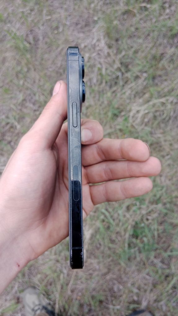 Iphone 14 Pro Max 128gb ESIM