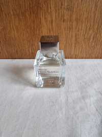Maison Francis Kurkdjian Gentle Fluidity Silver- 70мл