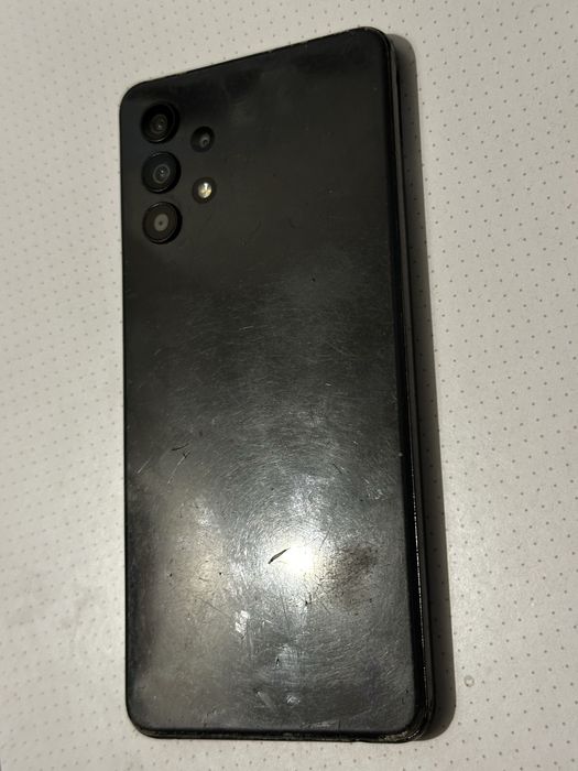 Samsung A32 (sm a325f/DS)