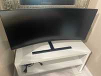 Monitor HUAWEI MateView GT 34-inch