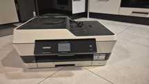 Brother MFC-J6520DW