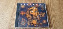 dethrone - the decay of a man 1 wydanie 1992
