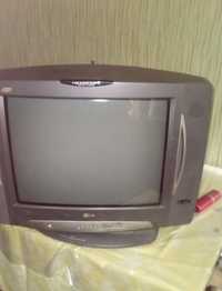 Телевизор LG CF21S15X
