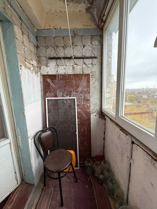 Продаж  БЕЗ КОМІСІЇ 3к.к в Корабельному районі