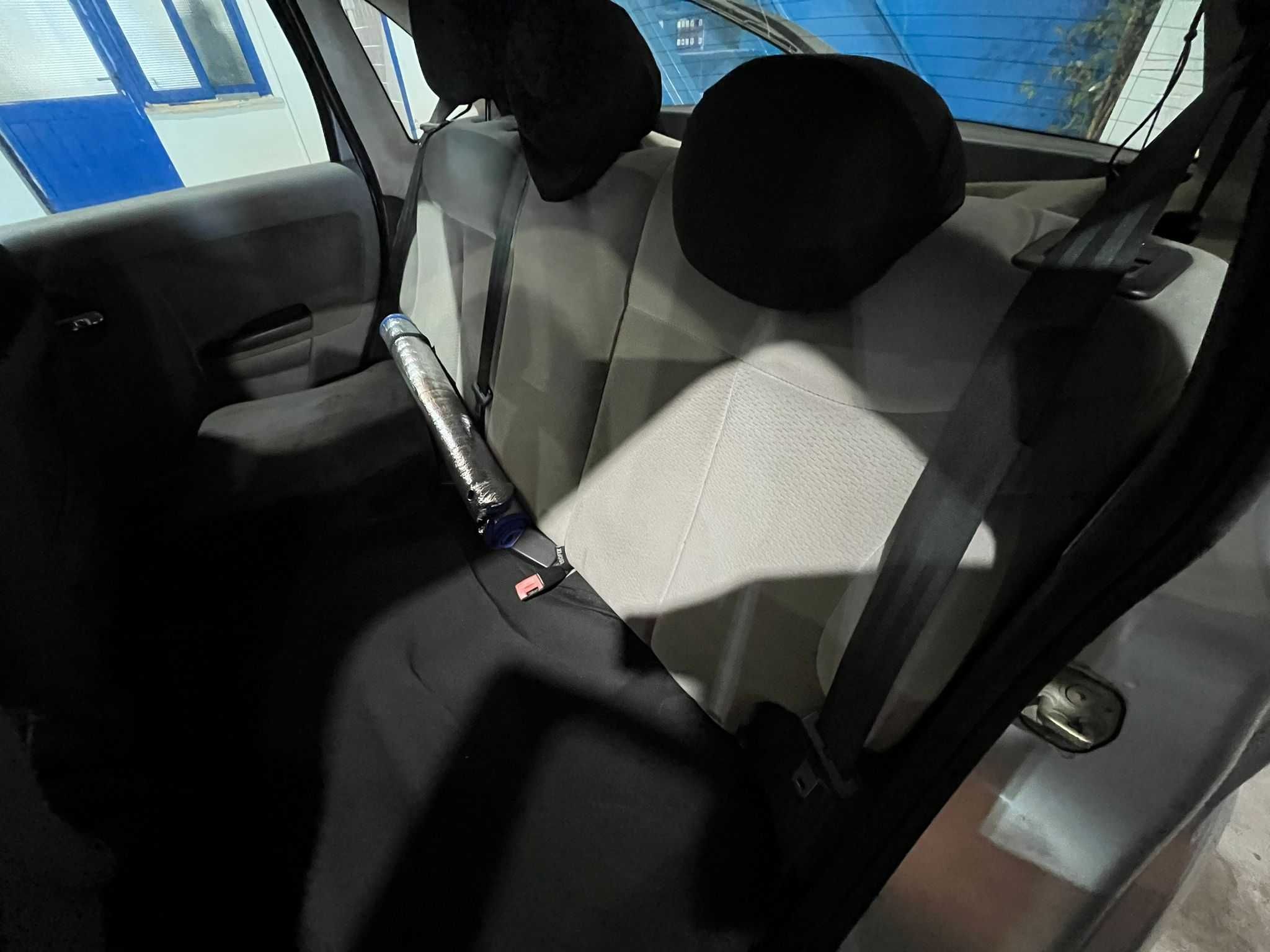 CITROEN C3 - Exclusive E 1.4DHI