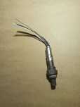 Sonda Lambda Vw Polo Golf V Seat altea Skoda Audi NTK LZA11