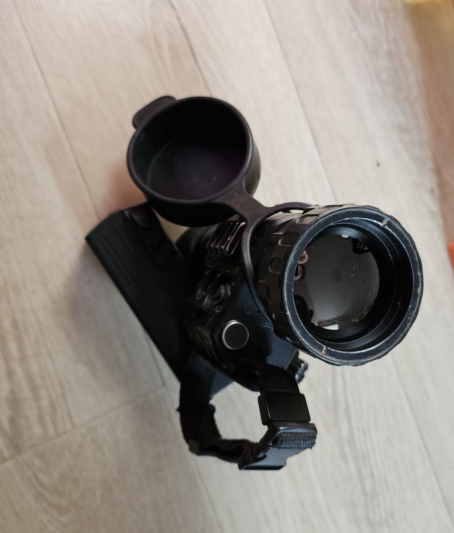 Тепловизор + прицел - Archer TMA 55L