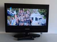TV Samsung 22'' polegadas