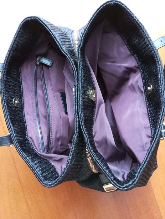 Vendo bolsa Bimba e Lola como nova