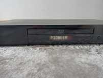 Pioneer blu-ray bdp-150-K