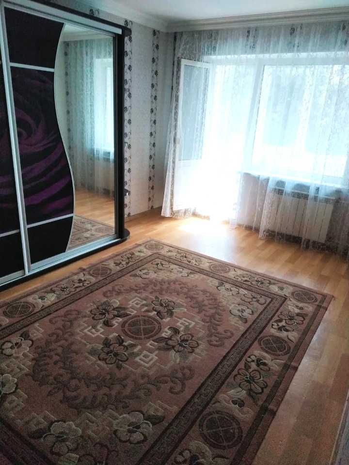 Срочно продам 3х комн кв Жасминовый бул 3/9 с ремонтом