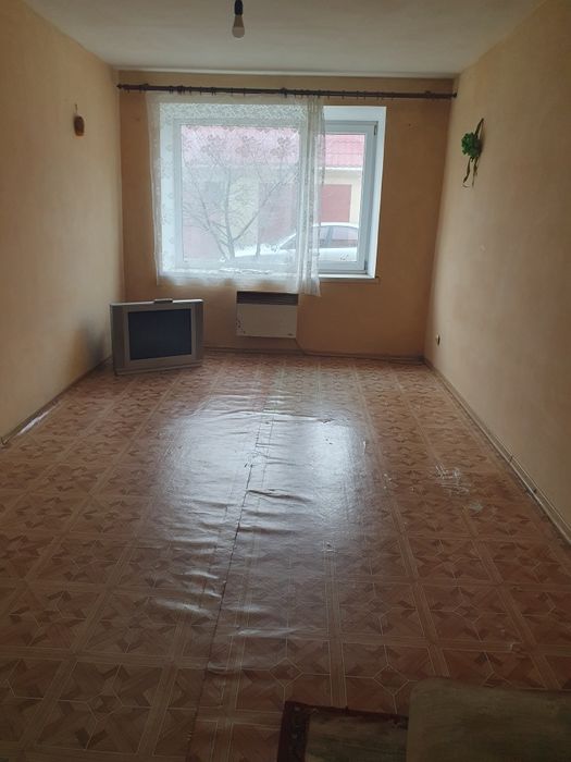 Квартира в центрі с. Руська Поляна