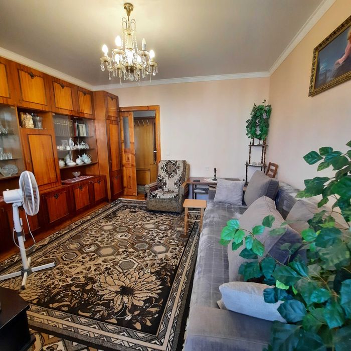 Підселення для дівчини вул. Тракт Глинянський Личаківський р-н