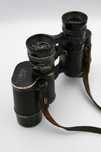 Przedwojenna lornetka Zeiss Jena Sportyr 6x24