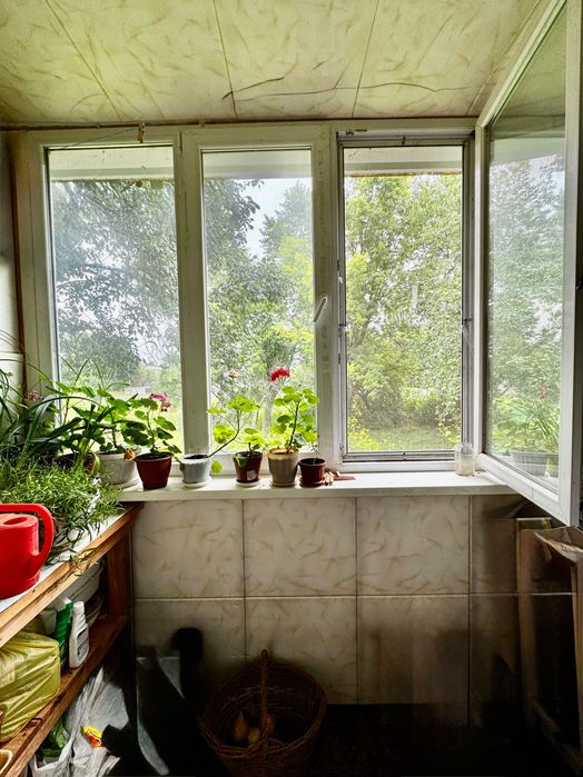 Простора 1-кімнатна квартира 40м2! Меблі, техніка! СЕРТИФІКАТ! A11