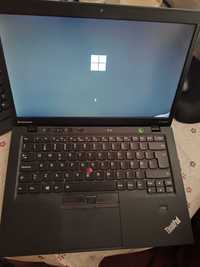 Lenovo Carbon x1