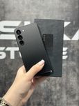 Samsung S23,256GB,Повний комплект,Оплата частинами онлайн