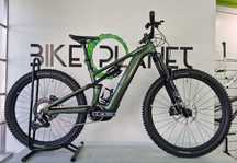 Specialized Turbo Levo 4 Expert