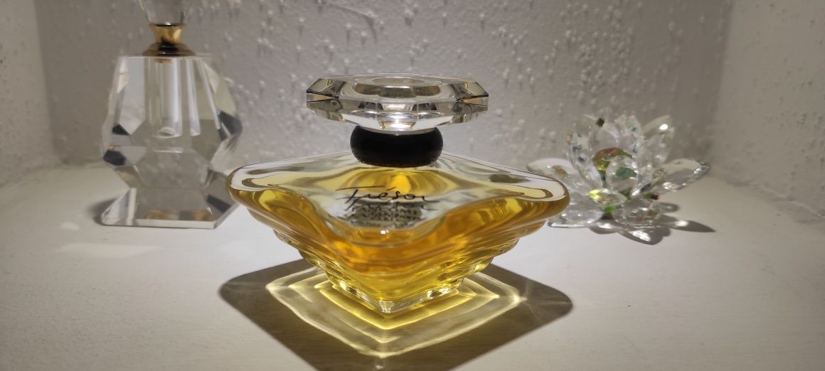 Perfumy Treson Lancome 100ml
