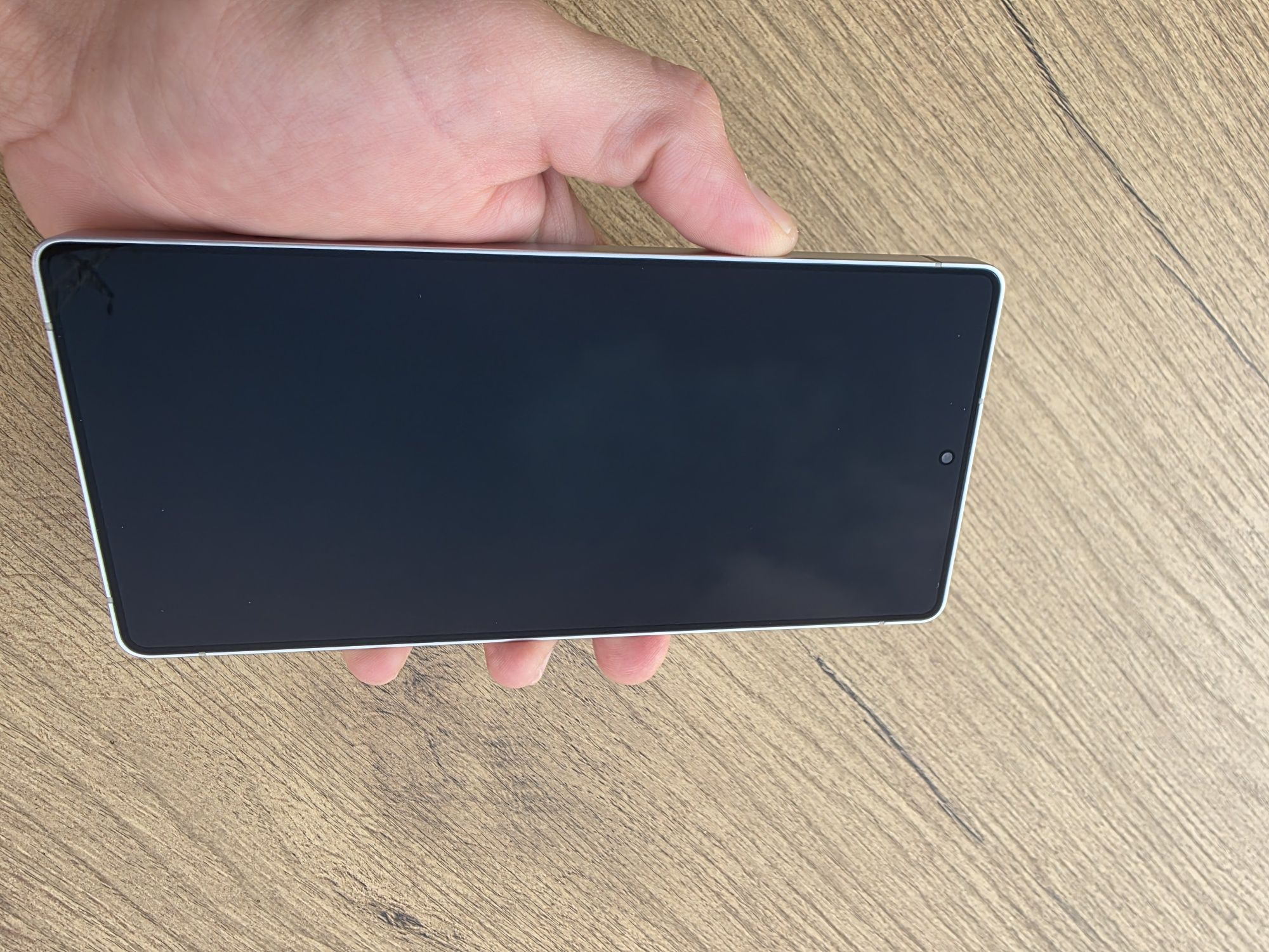 Samsung s25 ultra 256Gb