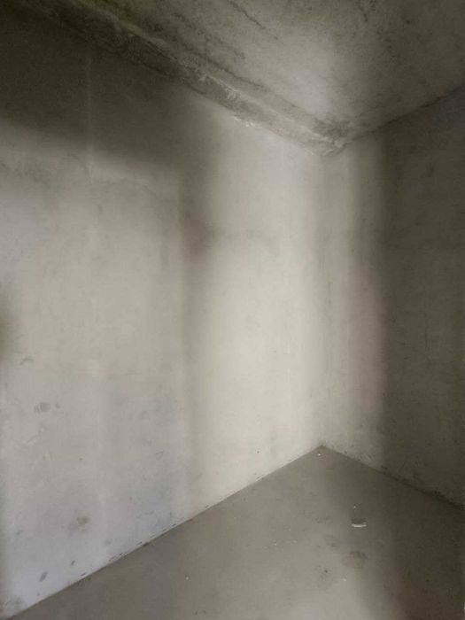 Продаж 2 поверхового таунхауса з ділянкою, 127м2, 4 кімнати.