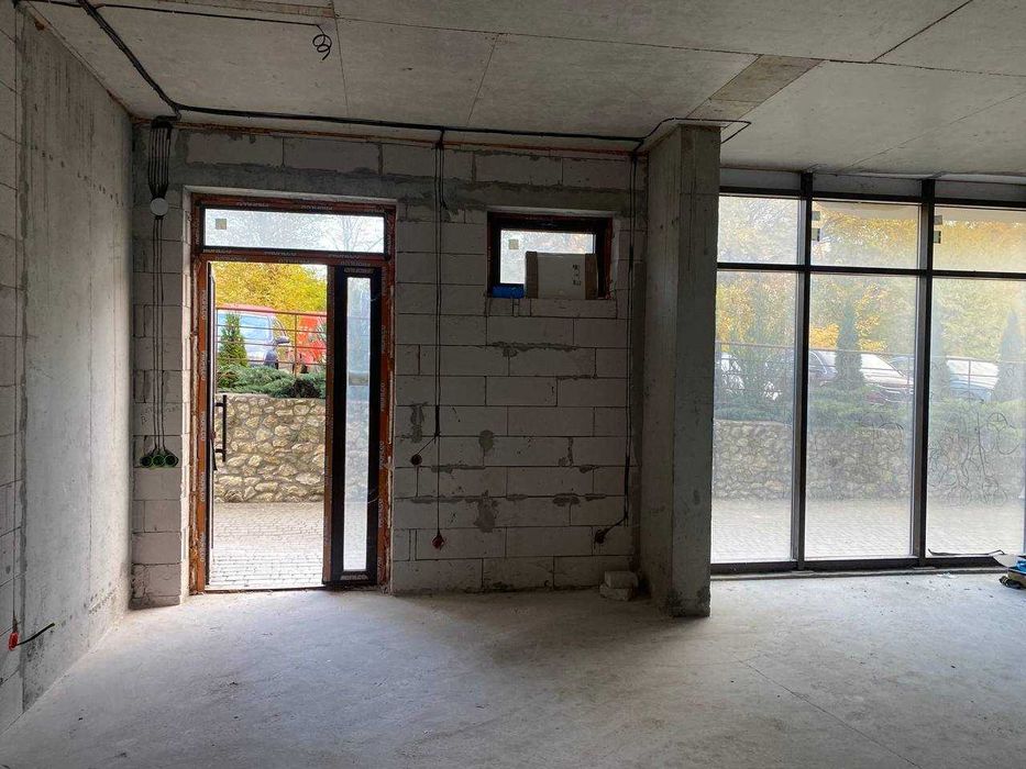 Оренда приміщення 13 000грн  вул. П.Батьківського