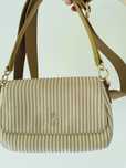 Torebka letnia Tommy Hilfiger