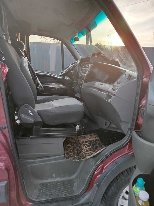 Продам евакуатор