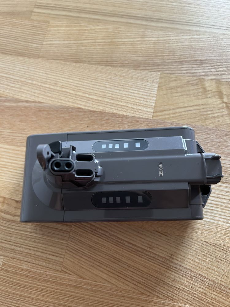 Bateria dyson - dys-v10 Li-ion