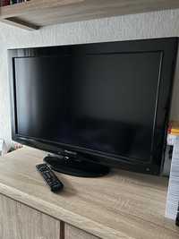 Telewizor Panasonic TX-L32C2EA jak nowy!