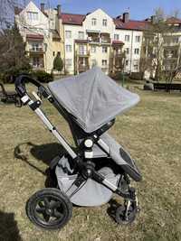 Bugaboo Cameleon 3 komplet