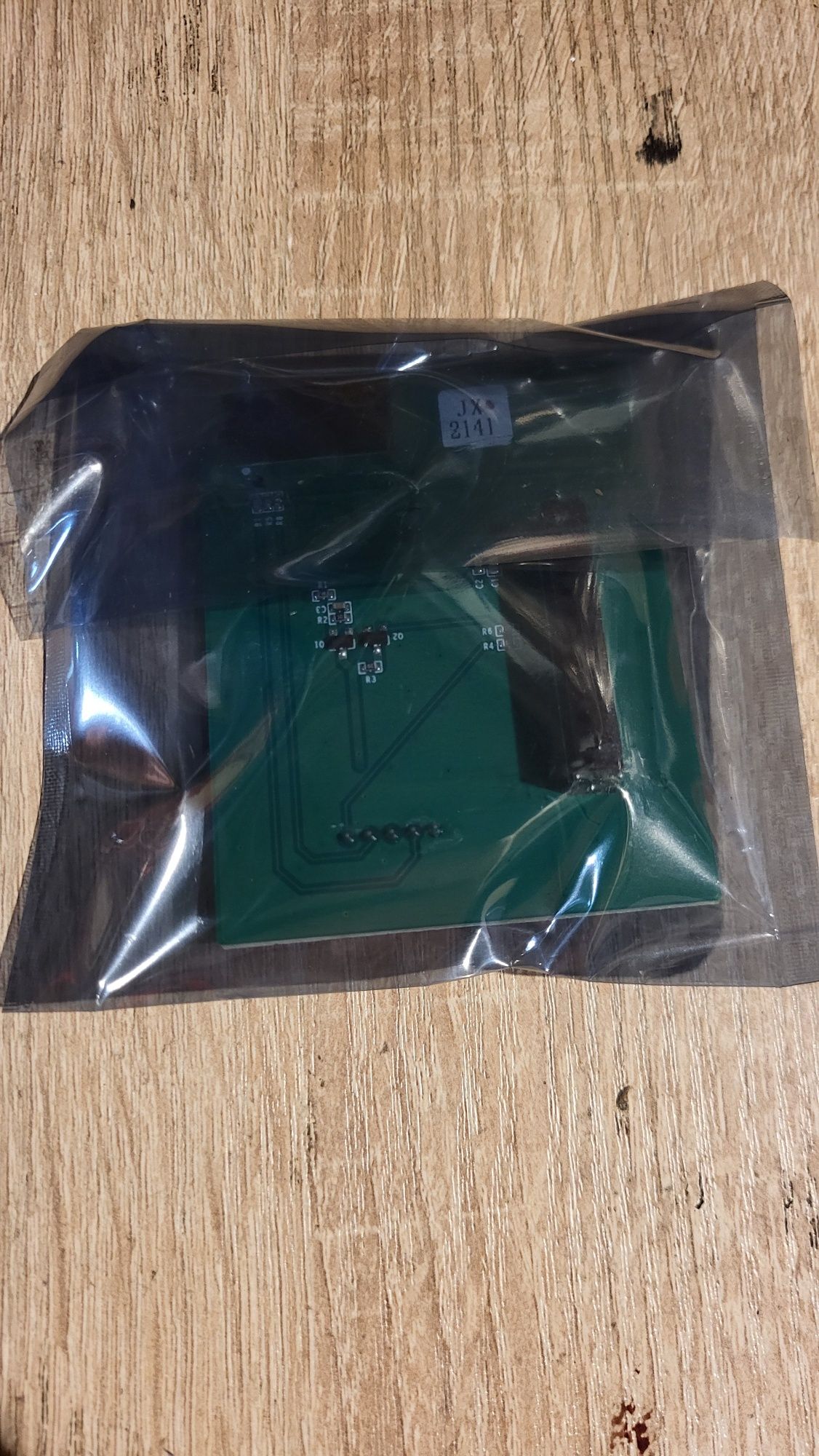 Apb115 apb113 для Autel im508 im608 prog