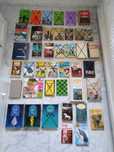 Livros de Vários Temas