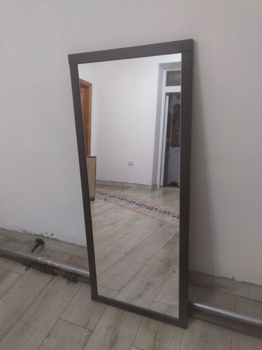 Продам комод з дзеркалом