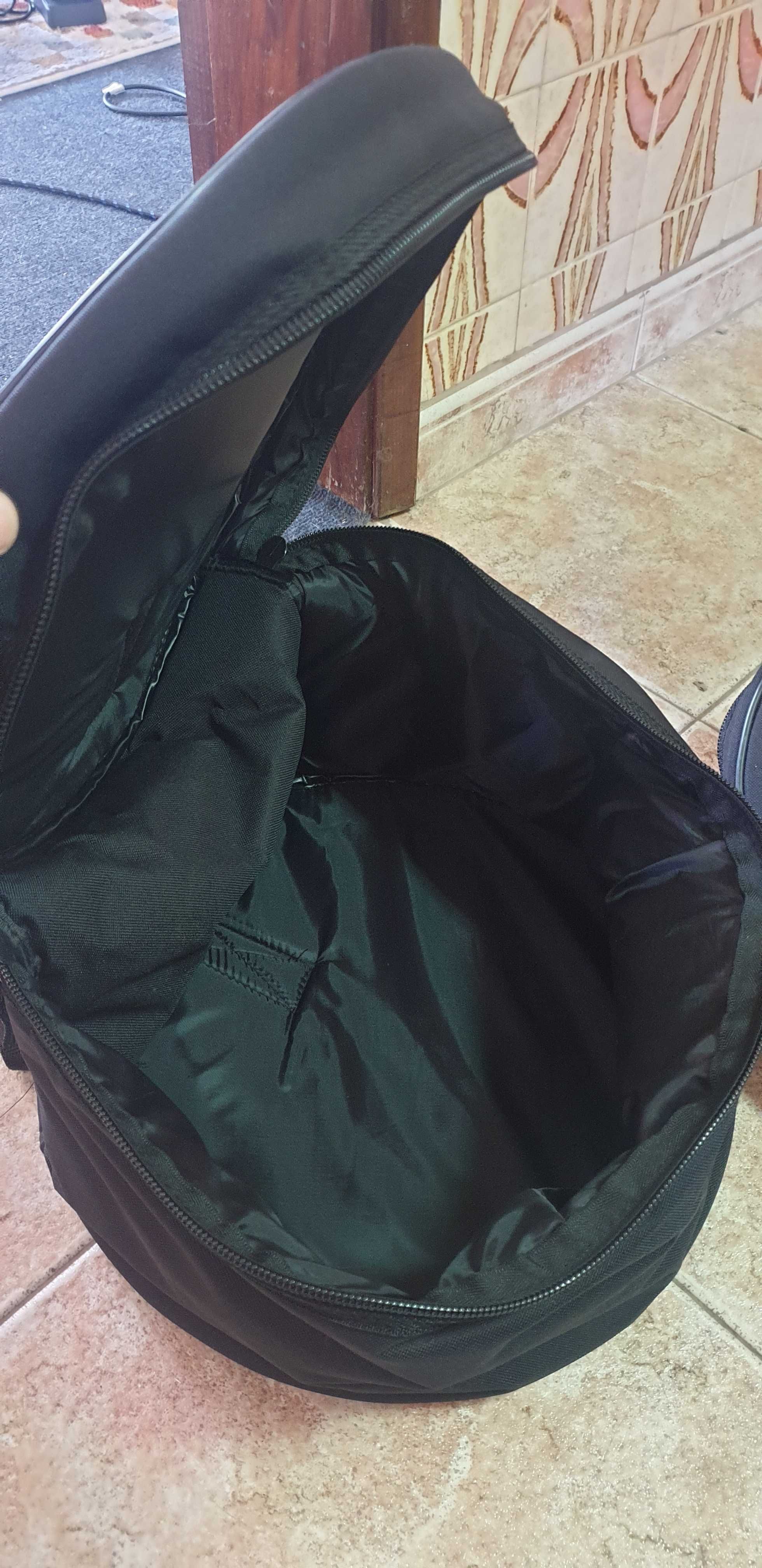 Gator Cases Bag Bateria Completo (standart)