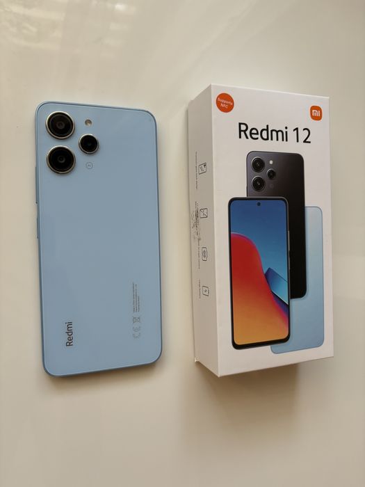 Sprzedam telefon komórkowy